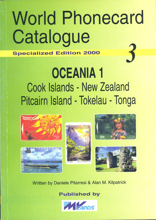 MV Cards-03-Oceania 1